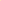 K-WAY polo in bright orange with contrast details