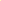 Harmont &amp; Blaine Elegant yellow cotton polo with contrasting details