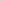 North Sails Green Cotton Polo Shirt for Men