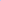 North Sails Blue Cotton Polo Shirt for Men