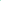 North Sails Green Cotton Polo Shirt