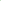 Cavalli Class Green Cotton Polo Shirt