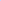 North Sails Blue Cotton Polo Shirt for Men