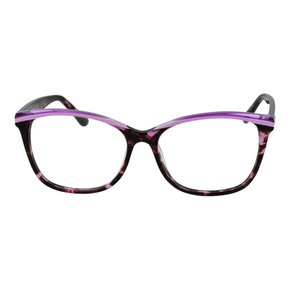 Guess Violette Acetatbrille (Gestell)