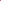 Woolrich Fuchsia Polyamid Jacken &amp
