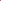Woolrich Fuchsia Polyamid Jacken &amp