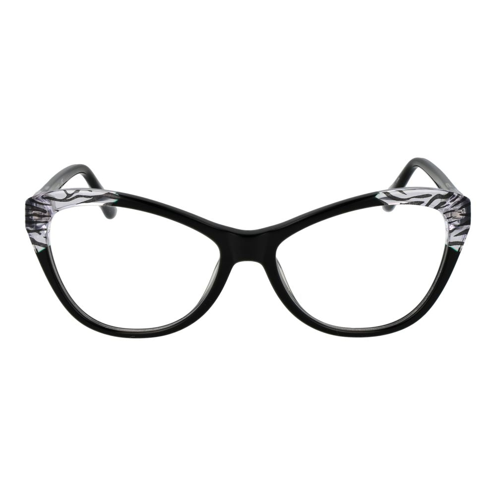 Guess Black Women Optical Frames