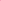 Comme Des Fuckdown Pink Cotton Shorts