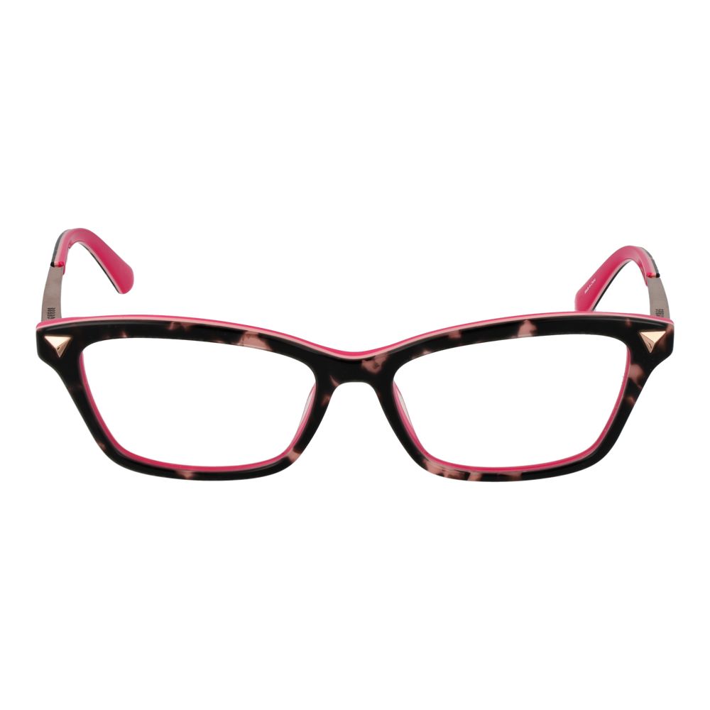 Guess Multicolor Women Optical Frames