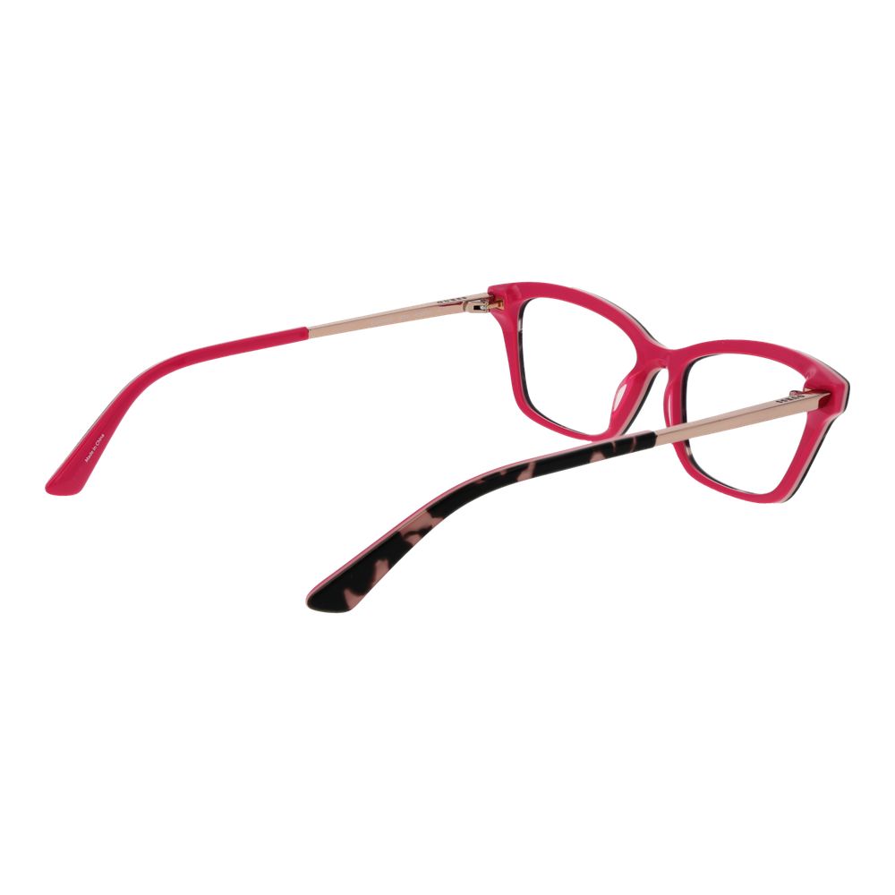 Guess Multicolor Women Optical Frames