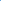 Comme Des Fuckdown Blaue Baumwollshorts