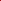 Dolce & Gabbana Roter geblümter Baumwollspitzen-Maxirock in A-Linie