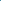 Canali Blaues Baumwollhemd