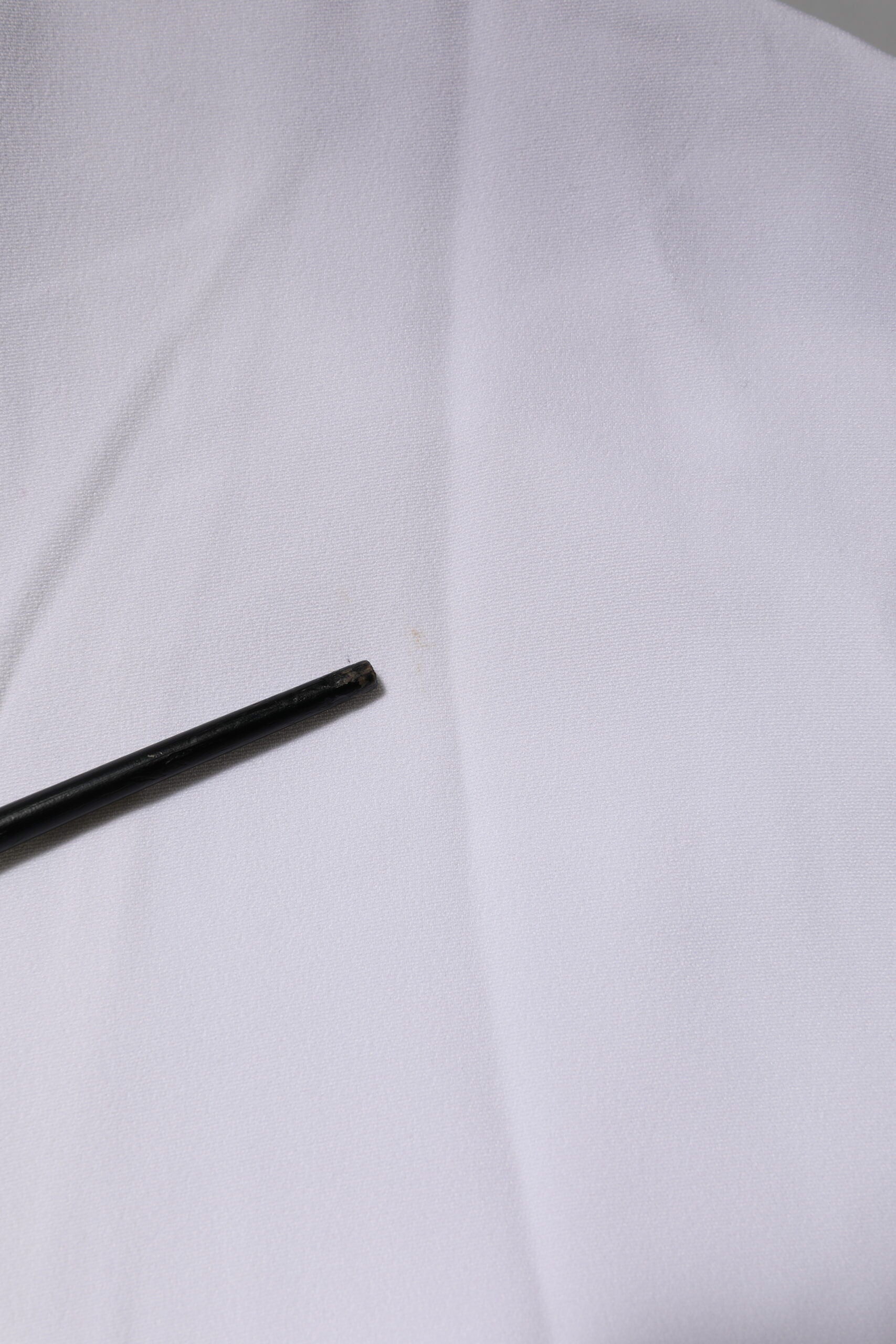 Dolce & Gabbana Weiße Viskose Logo Frauen Full Zip Jacke