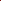 Dolce &amp; Gabbana Red Nylon Hand Shoulder Duffel Travel Bag