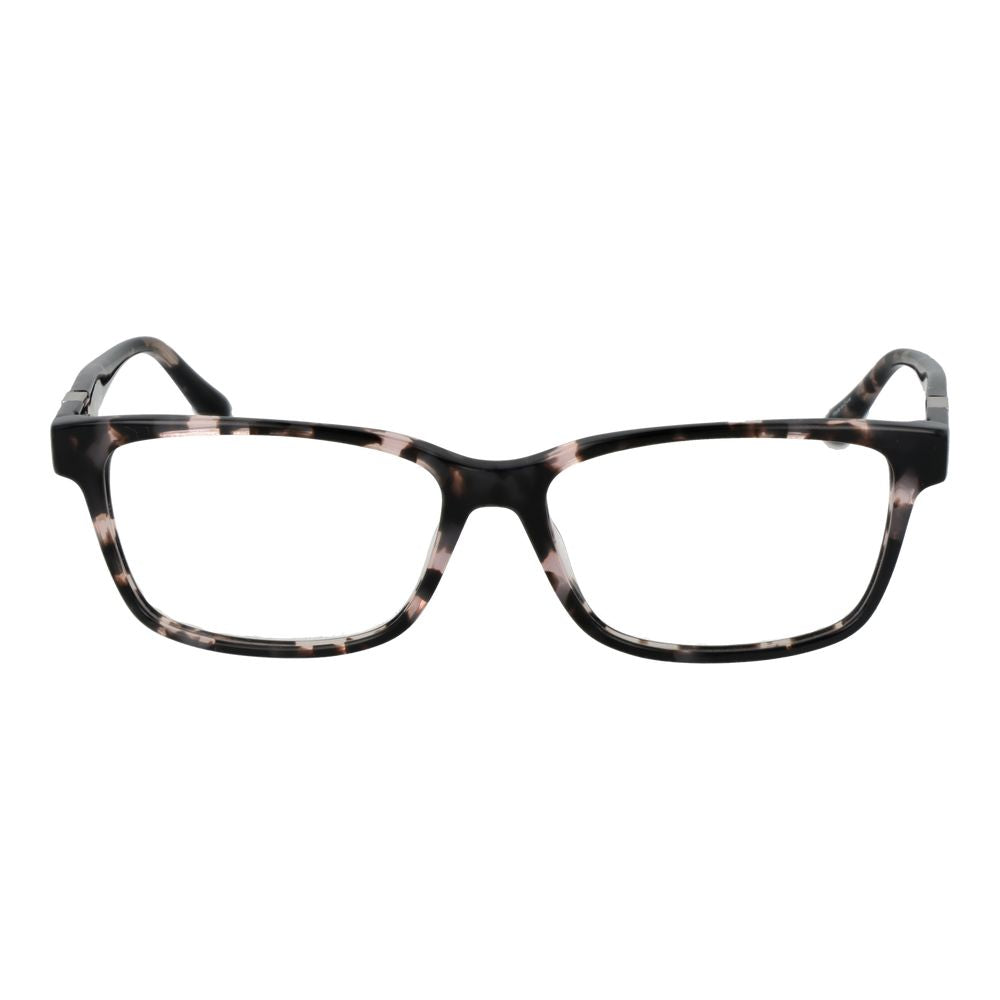 Guess Black Women Optical Frames