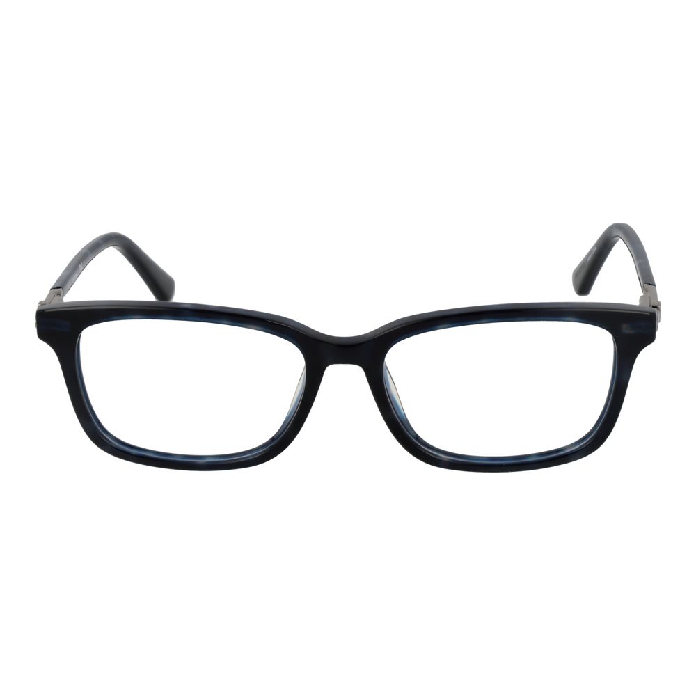 Guess Black Women Optical Frames