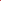 Dolce & Gabbana Red Drawstring Beachwear Herren Shorts Bademode