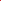Dolce & Gabbana Red Drawstring Beachwear Herren Shorts Bademode
