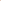 PINKO Beige Seide Frauen Shirt
