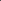 Prada Leder-Logo-Geldbörse