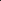 Prada Leder-Logo-Geldbörse