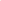 Serengeti Rose Gold Unisex-Sonnenbrille