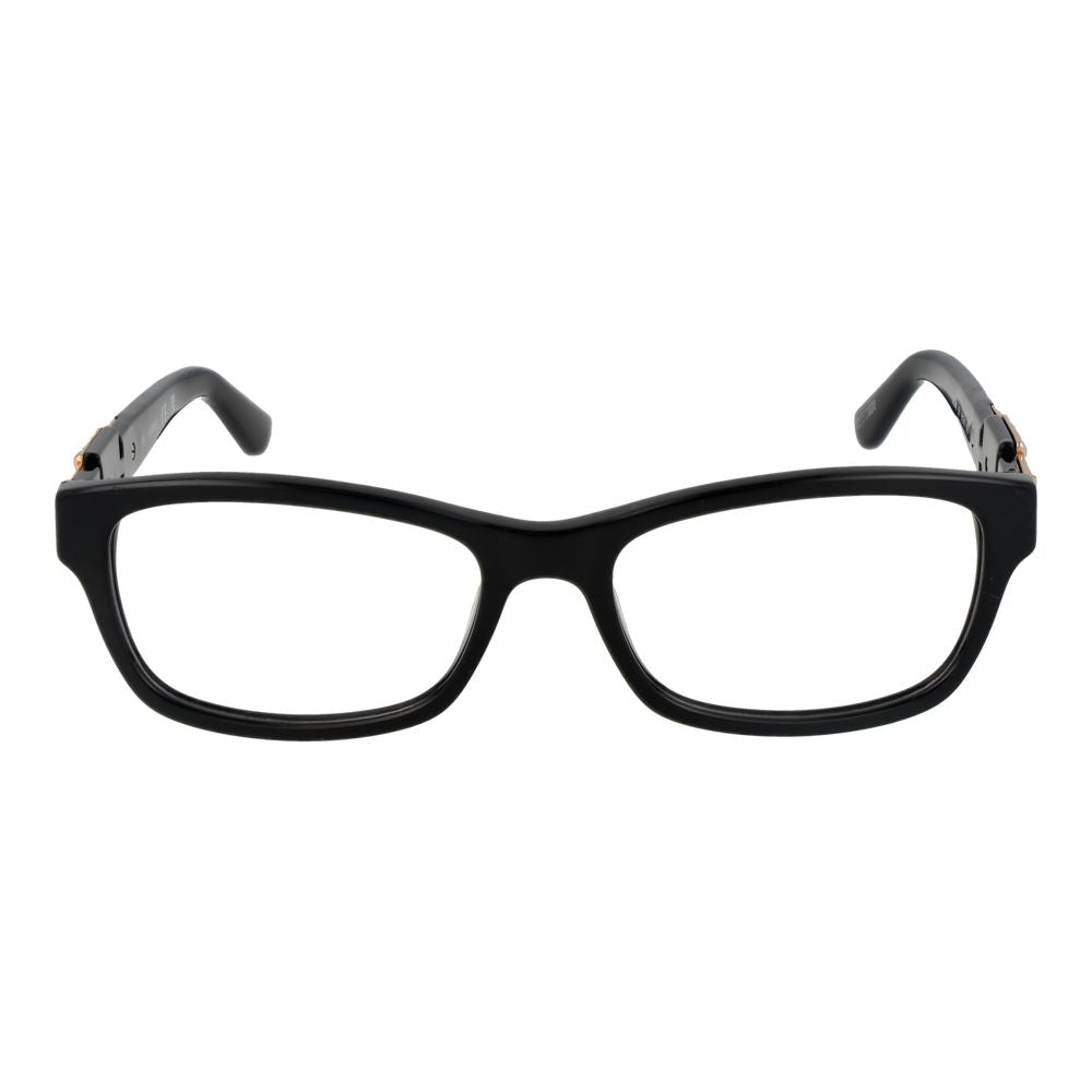Guess Black Women Optical Frames