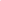 Ganni flat sandals in pink fabric