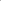 Off-White Schwarze Wollschals