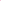 Versace Rosa Leder Geldbörsen