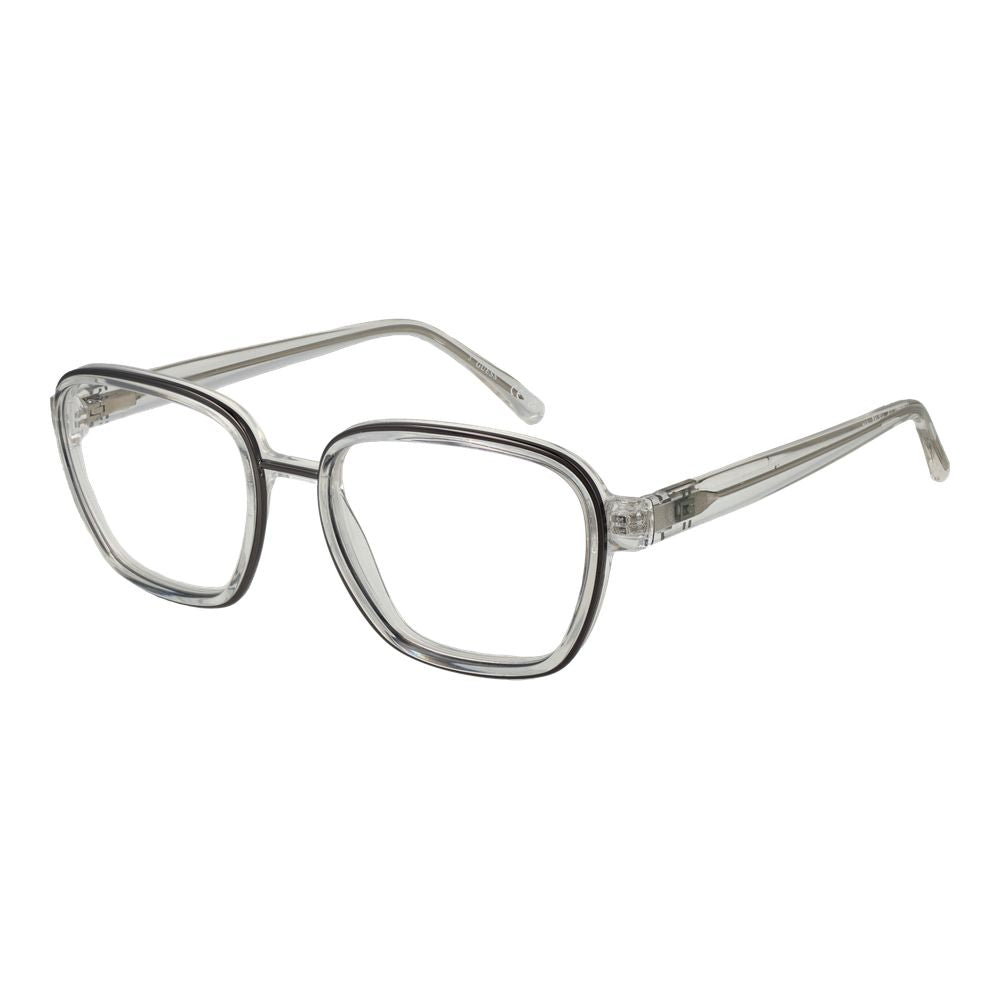 Guess Transparente Kunststoffbrille (Gestelle)
