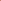Forte_Forte Organza-Hemd