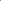 Magliano Heavy-Jersey-Hose