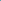 Dolce & Gabbana Aqua Green Satin High-Waist Slip Unterwäsche