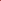 Dolce & Gabbana Rotes Leder Mini Crossbody Gold Hardware Rosso Papavero Tasche