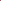 Dolce & Gabbana Maroon Logo Rundhalsausschnitt Kurzarm-T-Shirt
