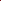 Dolce & Gabbana Maroon Logo Rundhalsausschnitt Kurzarm-T-Shirt