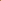 Dolce & Gabbana Golden Brown Crew Neck Kurzarm-T-Shirt