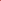 Dolce & Gabbana Rote Nylon Stretch Tanga Slip Unterwäsche