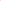 Fila Rosa Elastan-Badebekleidung