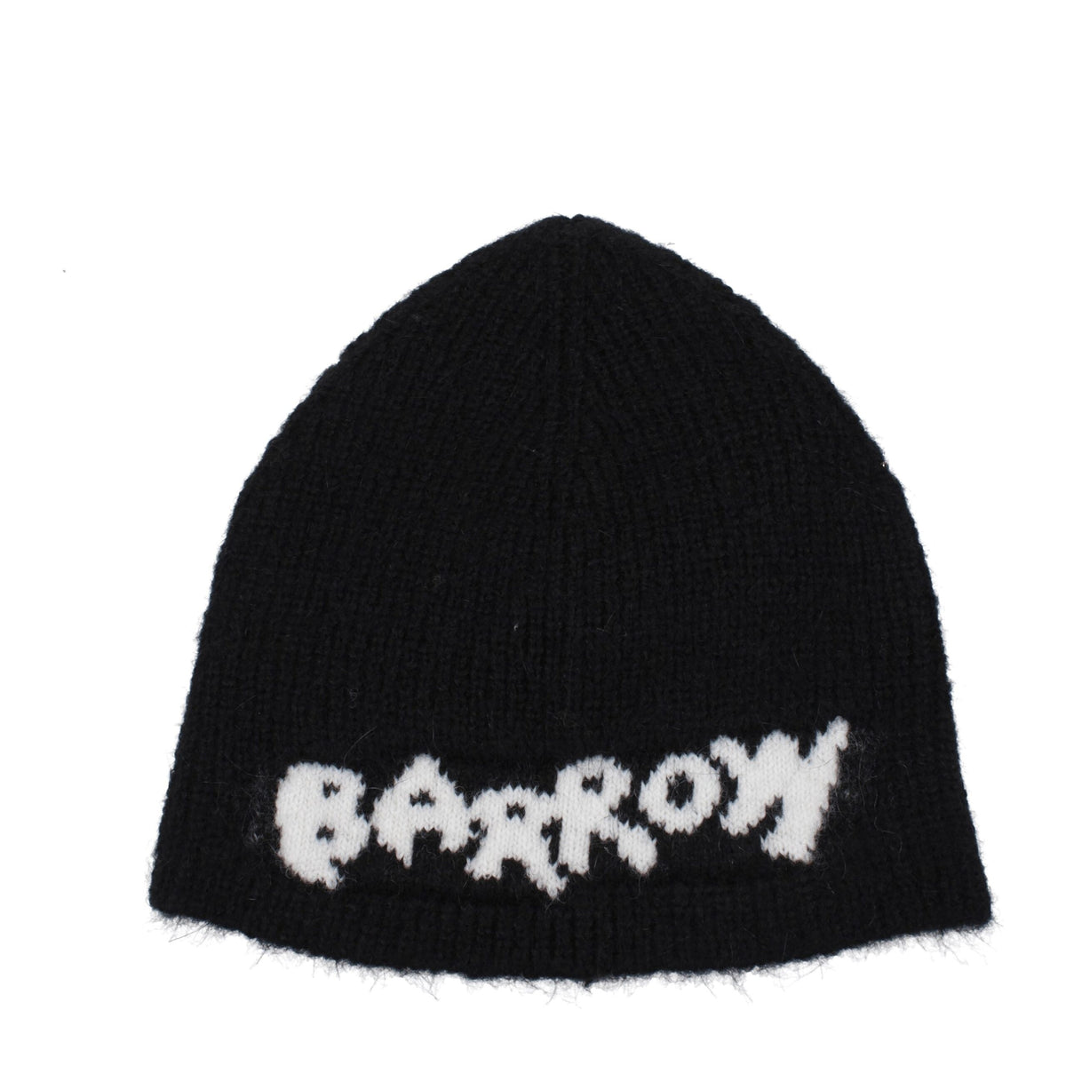 Barrow Schwarze Marabu-Mütze