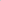 U.S. POLO ASSN. Blaue Baumwollhose