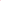 Pepe Jeans Rosa T-Shirt aus Baumwolle