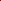 Dolce & Gabbana Rote Nylon Kapuzen-Parka-Jacke für Männer mit Reißverschluss