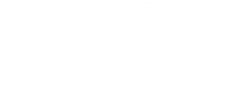 MODAKEND 