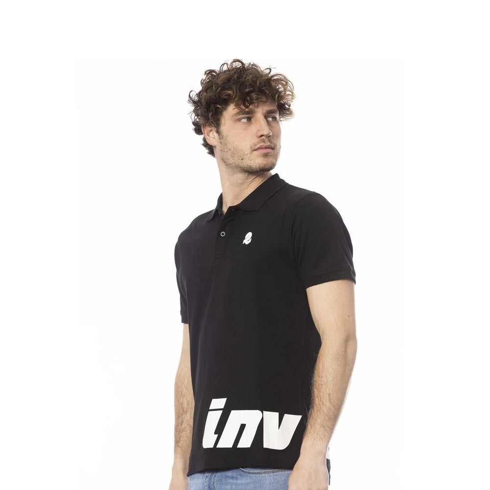 kısa kollu tişört