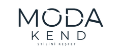 MODAKEND 